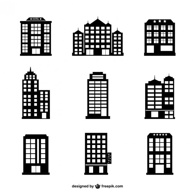 626x626 Apartment Vectors, Photos And Psd Files Free Download