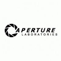 200x200 Aperture Labs Brands Of The Download Vector Logos And
