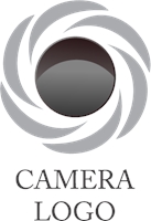 137x200 Aperture Logo Vectors Free Download