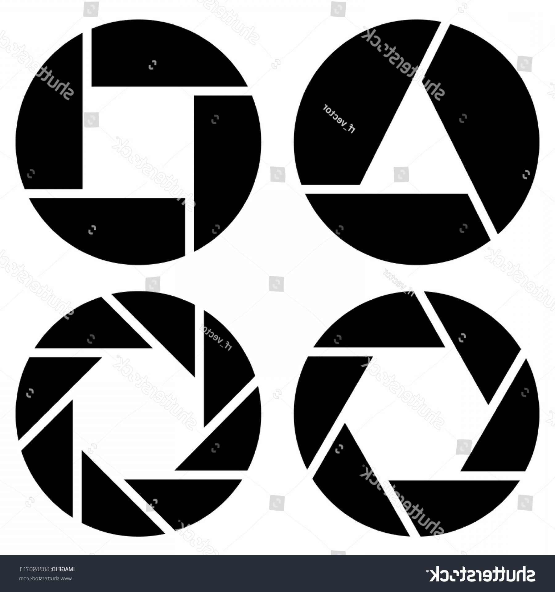 1800x1920 Aperture Science Logo Vector Rongholland