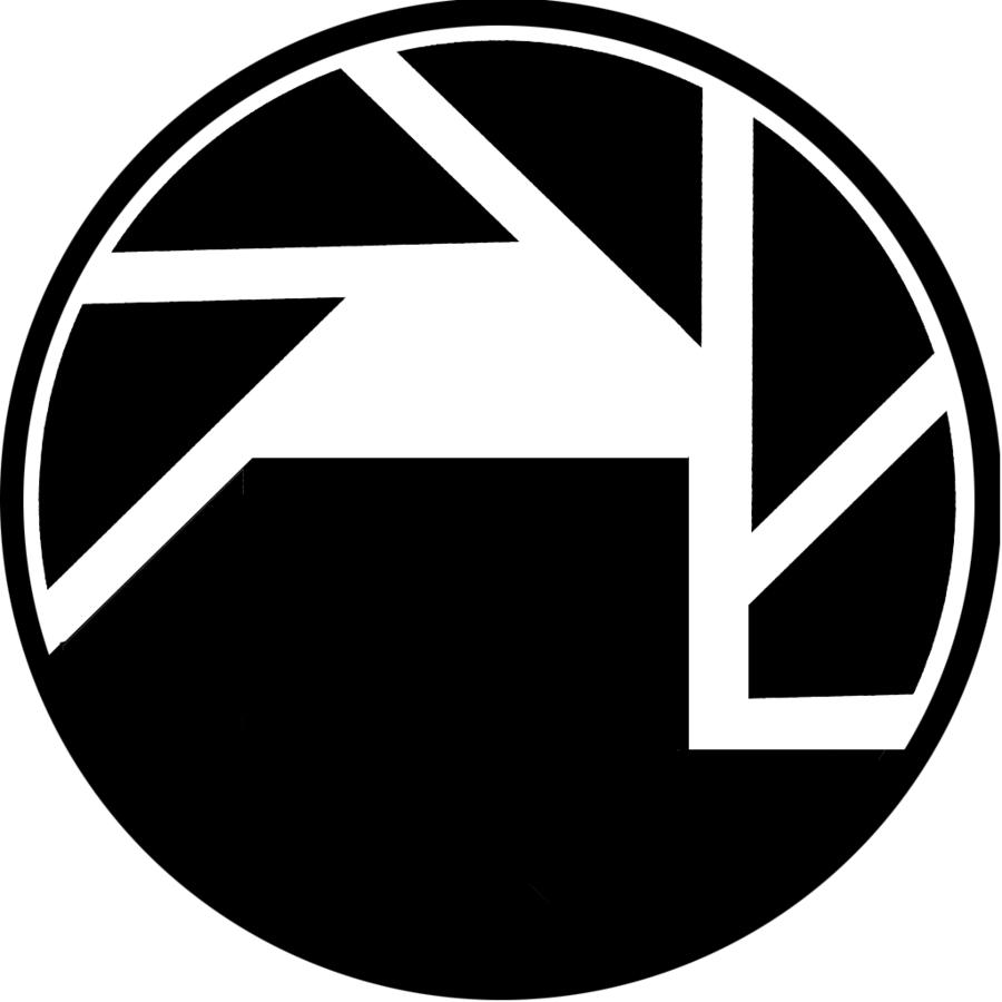 900x900 Collection Of Free Vector Portal Aperture. Download On Ubisafe