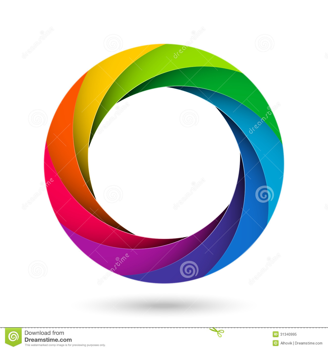 1300x1390 Photography Clipart Aperture