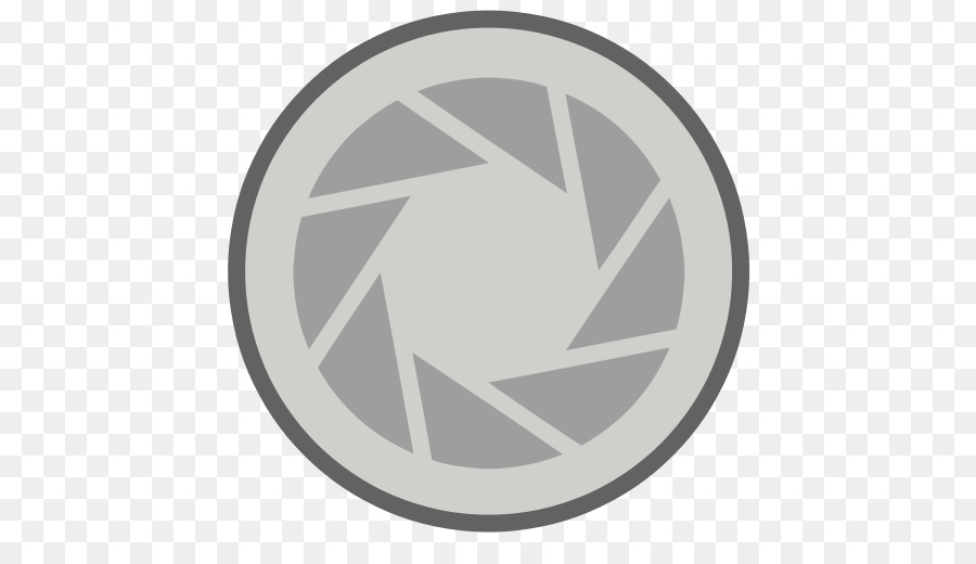 900x520 Portal 2 Aperture Laboratories Science