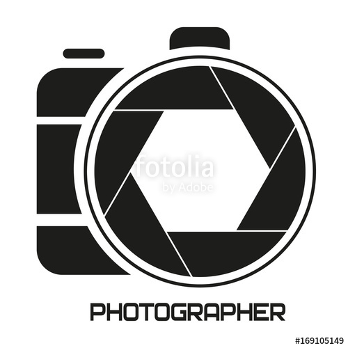 Aperture Logo Vector at GetDrawings | Free download