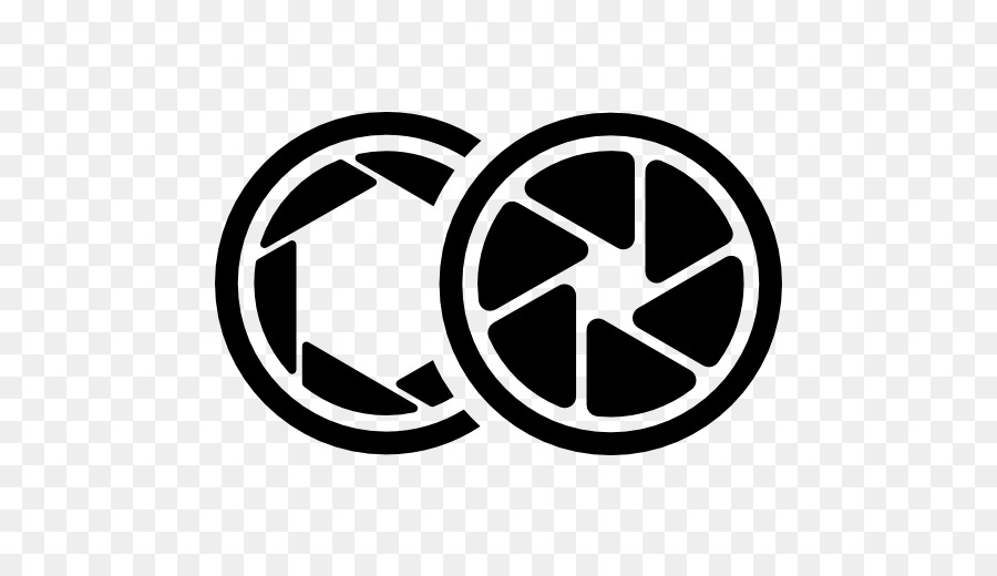 900x520 Camera Flashes Computer Icons Photography Clip Art