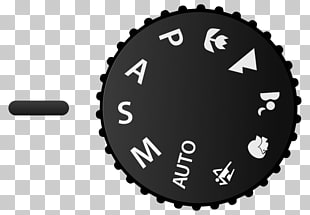 310x215 Page 2 458 Aperture Vector Png Cliparts For Free Download Uihere