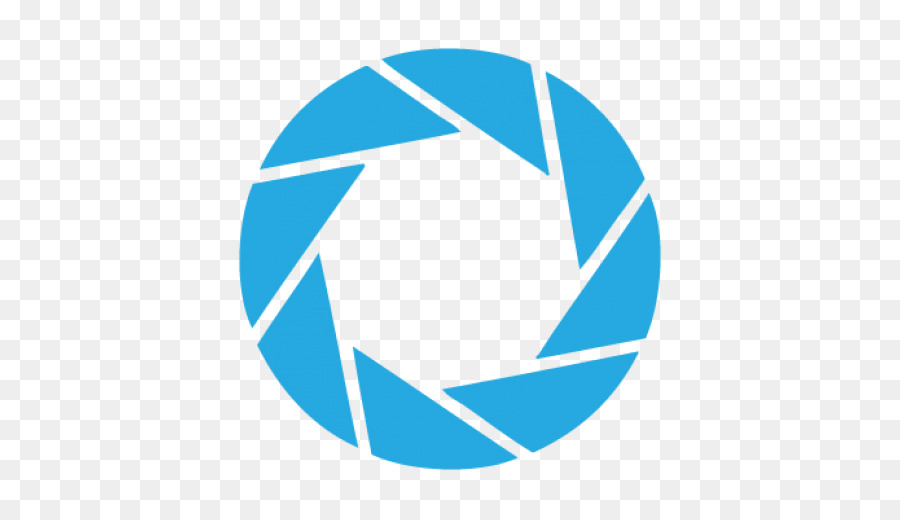 900x520 Portal 2 Aperture Laboratories Lego Dimensions