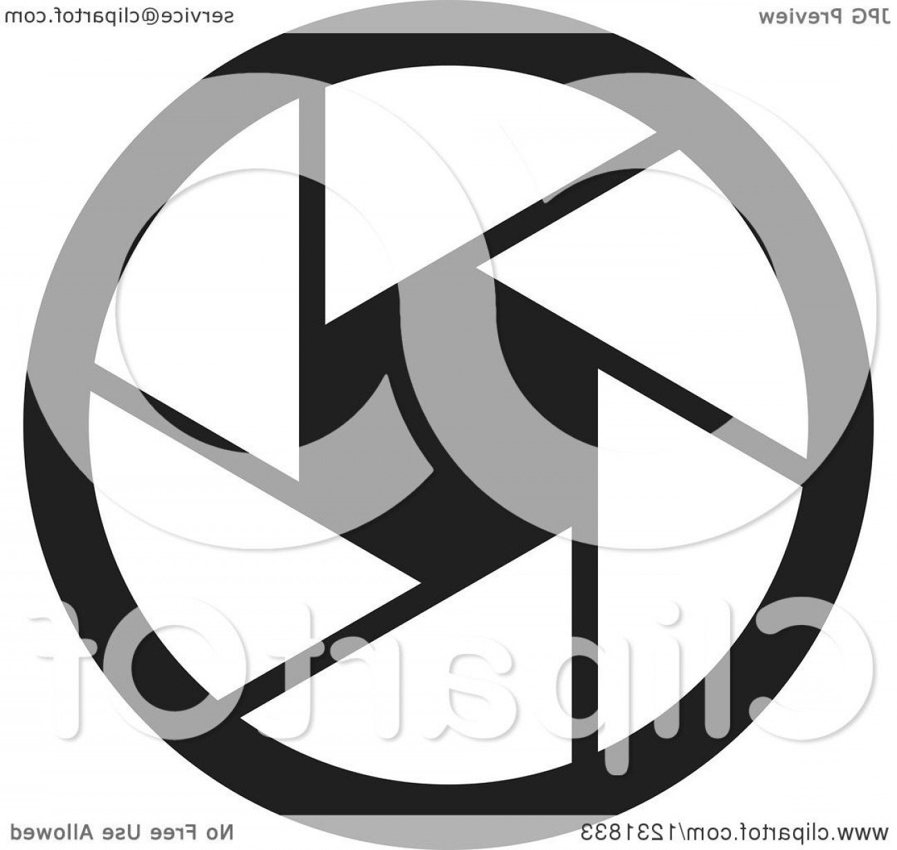 1296x1228 Black And White Photography Lens Aperture Icon Lazttweet