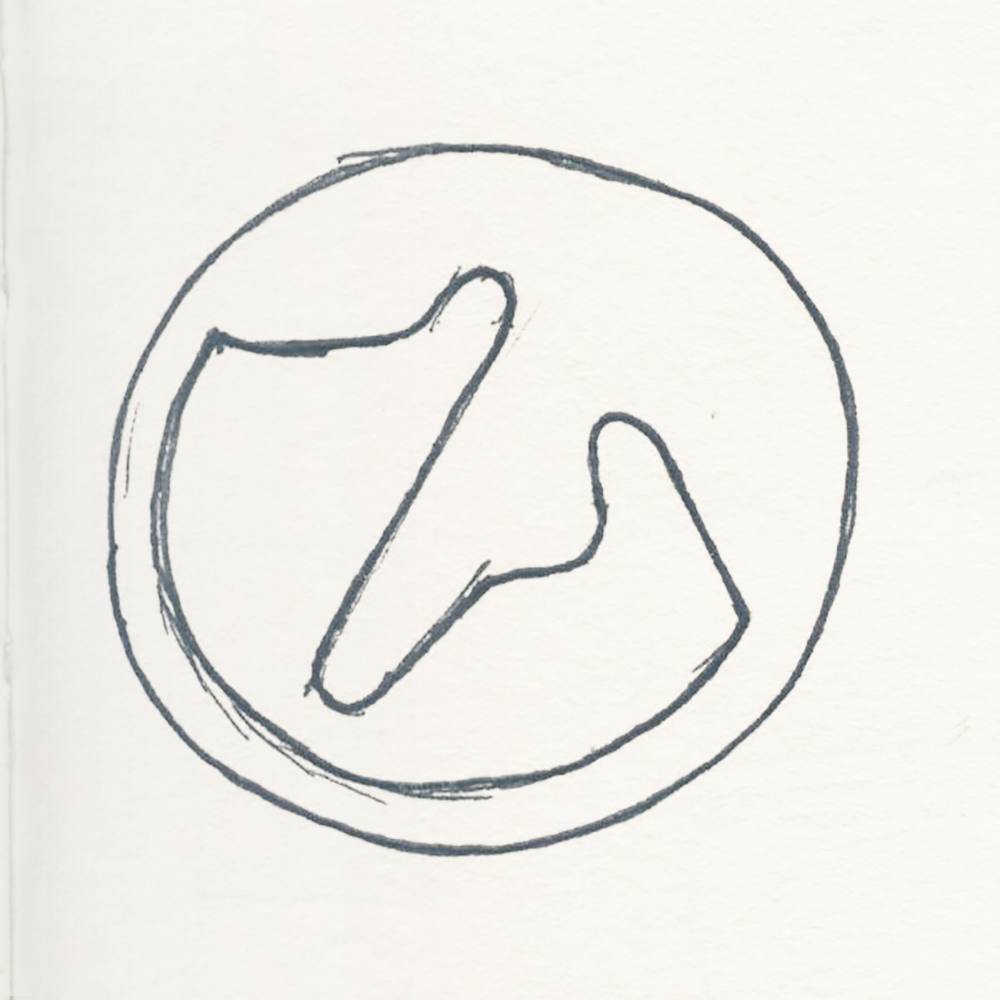 Aphex Twin Logo Vector