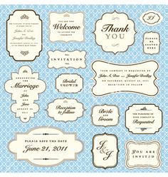 236x248 Modern Apothecary Labels