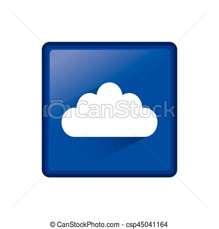 450x470 Mobile App Icon Icon Vector Illustration Graphic Design.