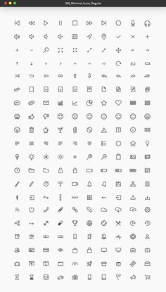 236x415 88 Best Free Icons Images Vector Icons, Vector Free
