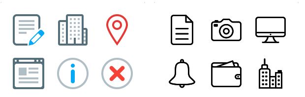 620x198 Free Social Media Icons Vector Top 13 Websites To Download