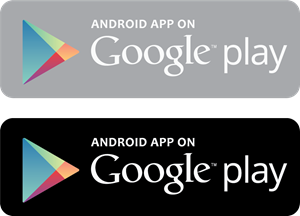 300x216 App Store And Google Play Logo Vector (.eps) Free Download