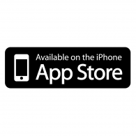 195x195 App Store Brands Of The Download Vector Logos And Logotypes