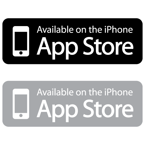 600x600 App Store Encapsulated Postscript