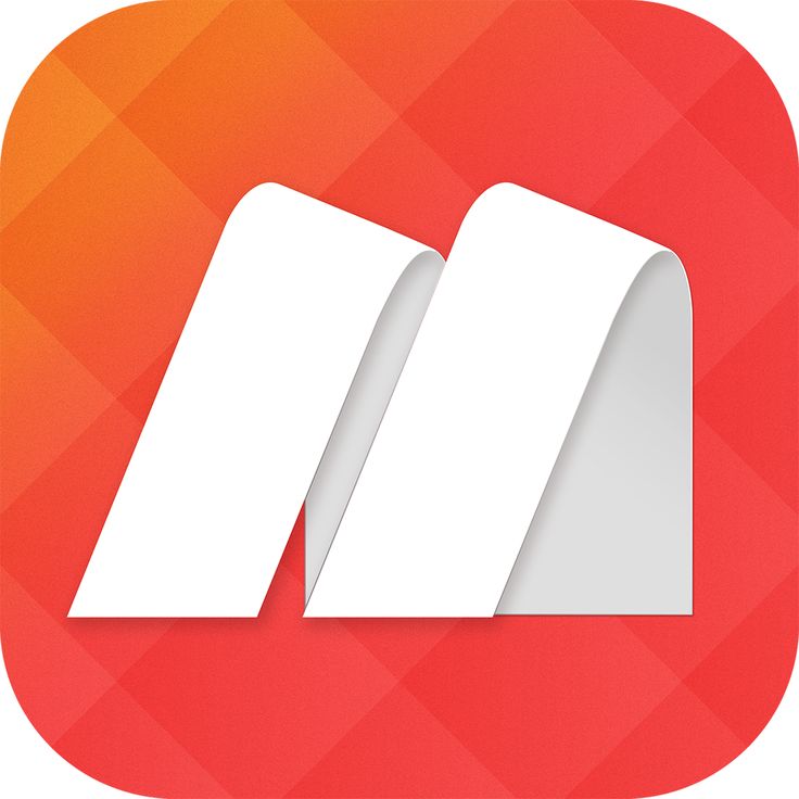 736x736 Apple App Store Logo Eps