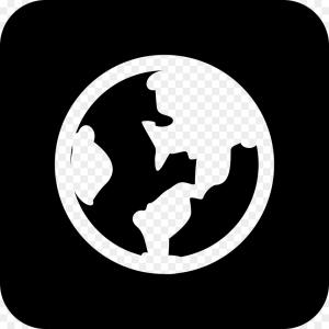 300x300 Download On App Store Png Orangiausa