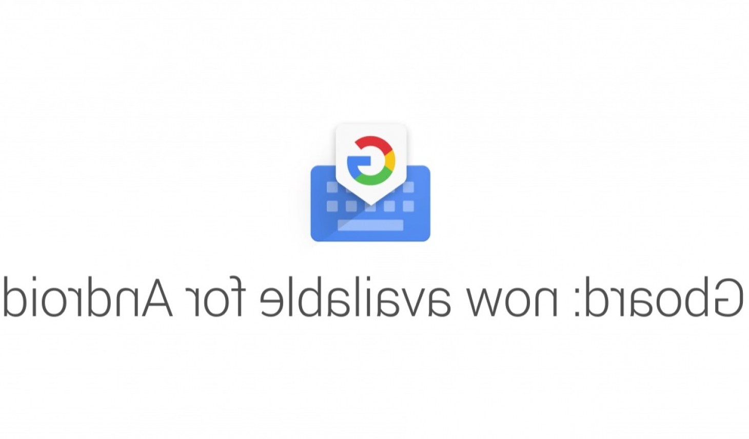 1460x855 Android App Store Logo Vector Lazttweet