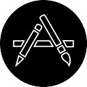 128x128 App Store Vectors, Photos And Psd Files Free Download