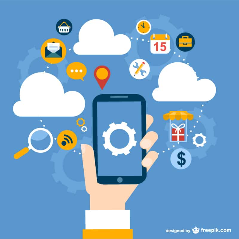 800x801 Free Vector App Designs Design Crawl