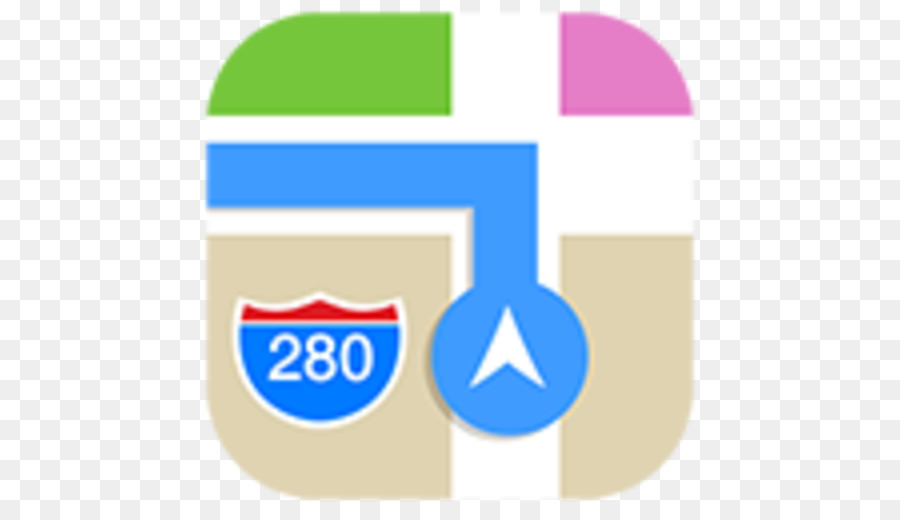 900x520 Apple Maps Ios 7 Computer Icons