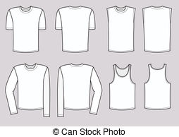 254x194 Illustration For Apparel Vector Clip Art Eps Images. 12,247