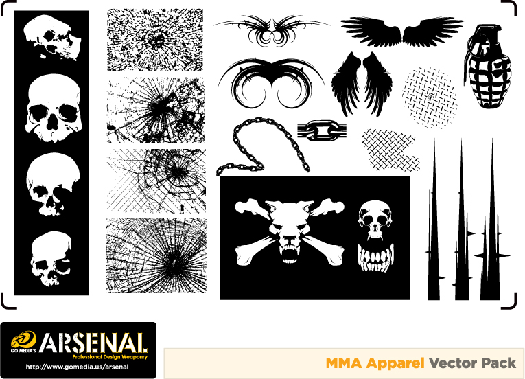 765x552 Influx Of People Must Go Media Vector Produced 6 Free Vector 4vector