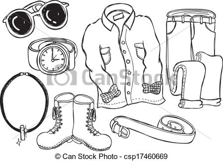 450x326 Man Apparel.