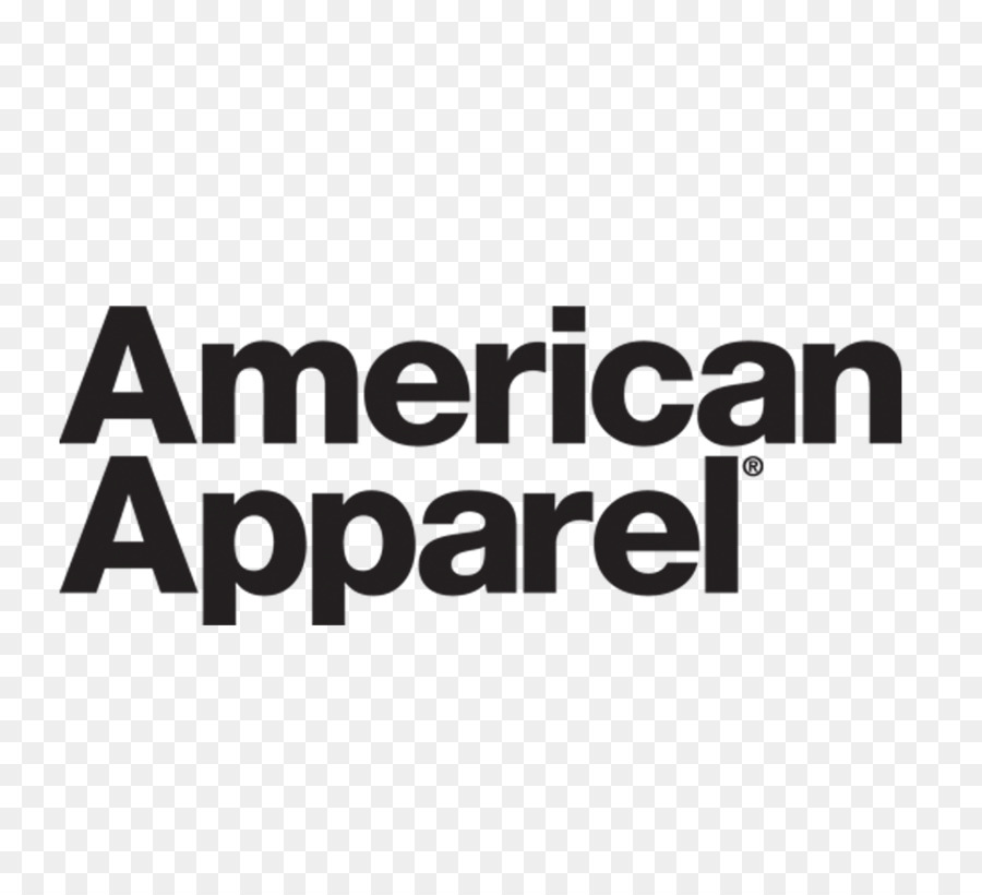 900x820 American Apparel T Shirt United States Clothing Logo