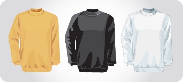 600x271 Apparel Vector Free Vector Download (103 Free Vector) For