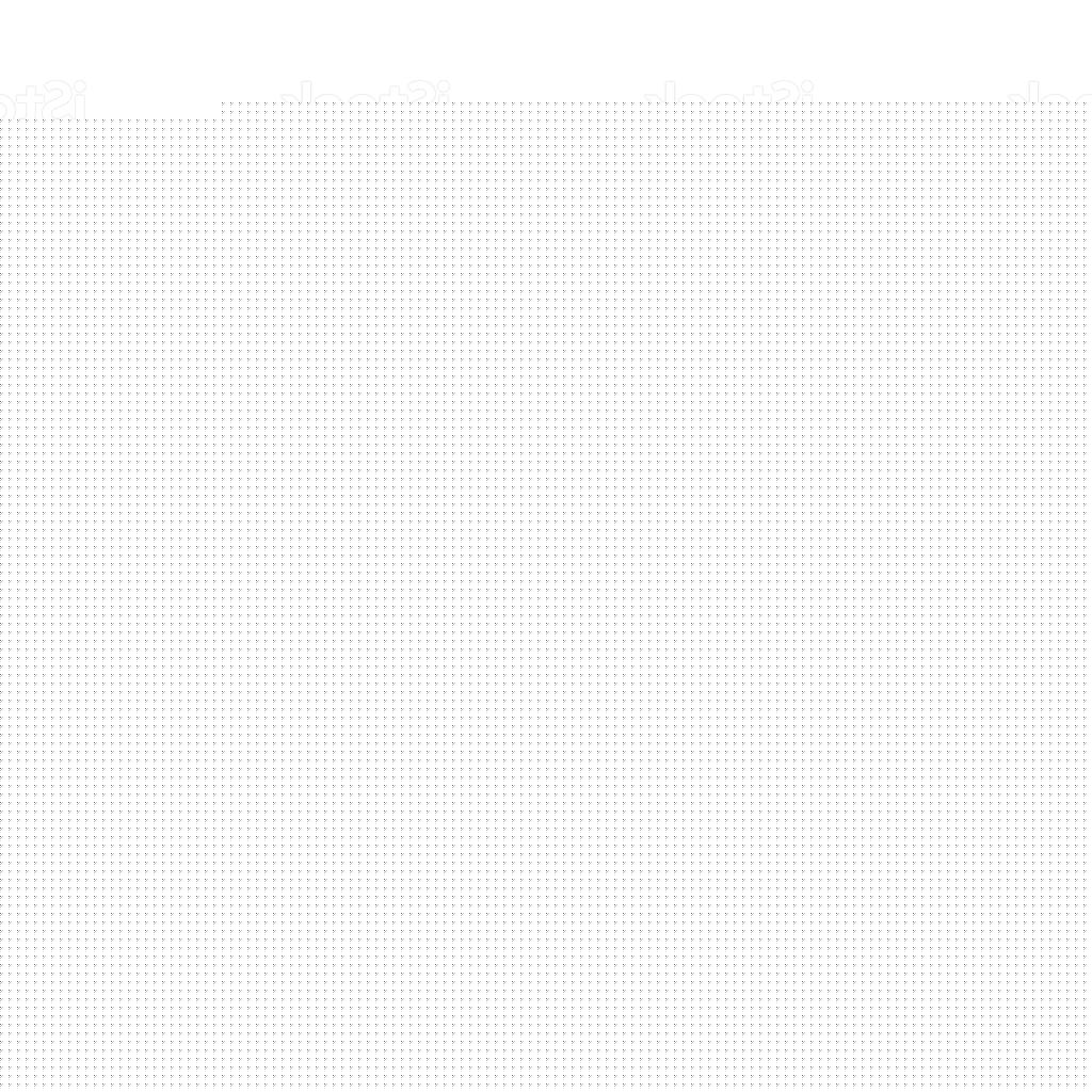 1024x1024 Best Tortilla Clipart Appetizer File Free