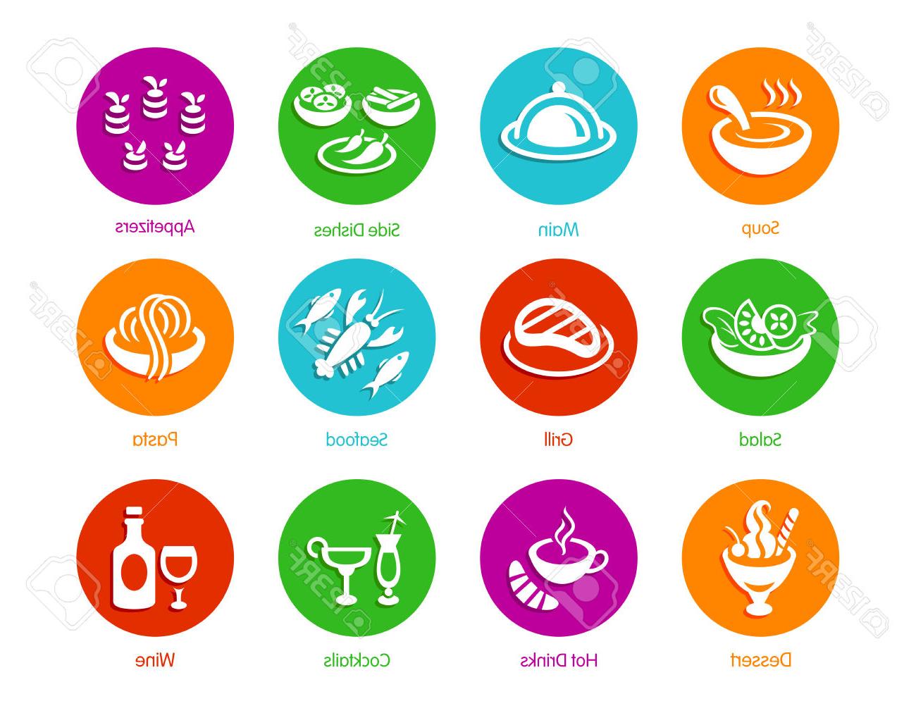 1300x1029 Classics Clipart Appetizer