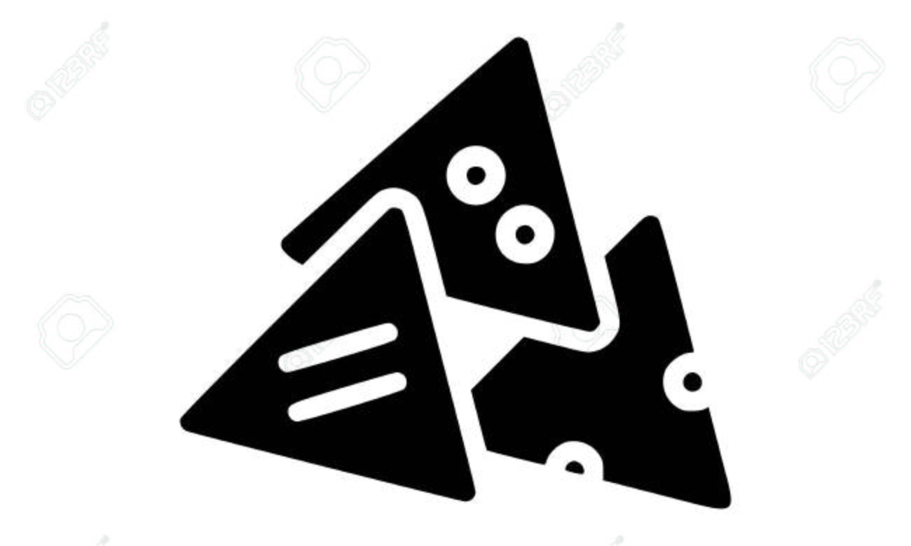 1300x780 Free Appetizer Icon 45777 Download Appetizer Icon