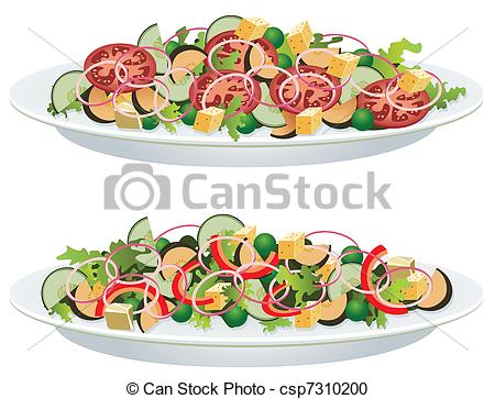 450x363 Appetizer Vector Clip Art Eps Images. 12,546 Appetizer Clipart
