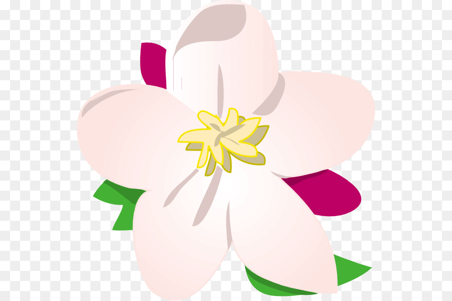 900x600 Apple Pie Clip Art