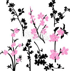 236x240 81 Best Work Images Graphics, Cards And Chalk Markers