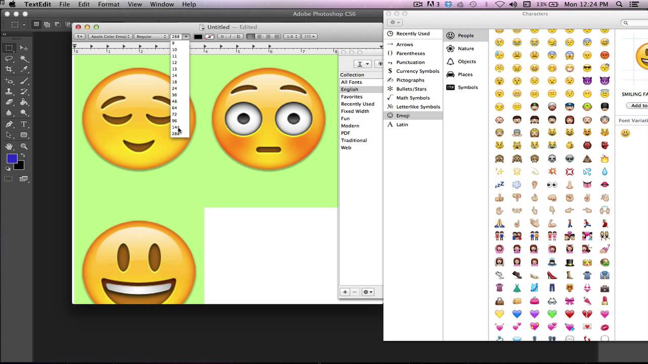 1280x720 Applecoloremoji Help