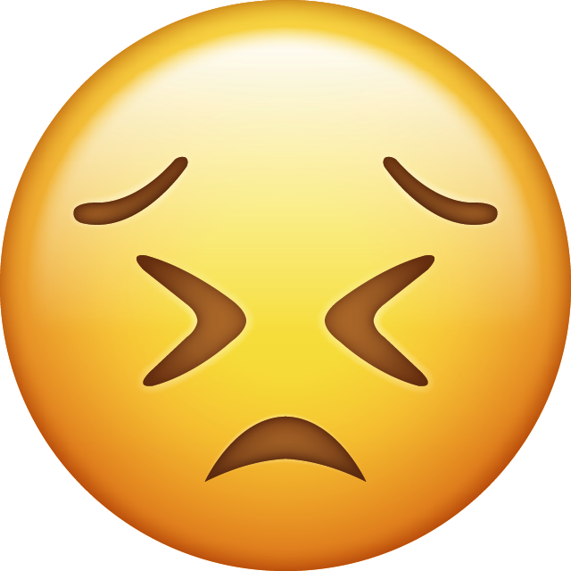 640x640 Download New Emoji Icons In Png [Ios 10] Emoji Island