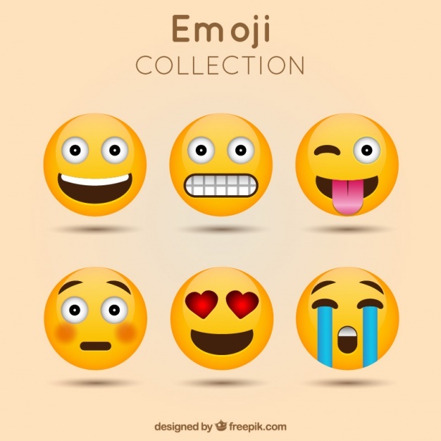 626x626 Emoticon Vectors, Photos And Psd Files Free Download