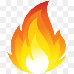 260x260 Free Download Emoji Fire Flame Clip Art
