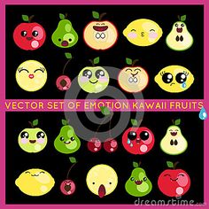 236x236 Pissed And Nagging Green Apple Emoji Job Amp Etc