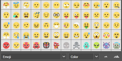 416x207 Buy Adobe Illustrator Cc Vector Graphic Design Software