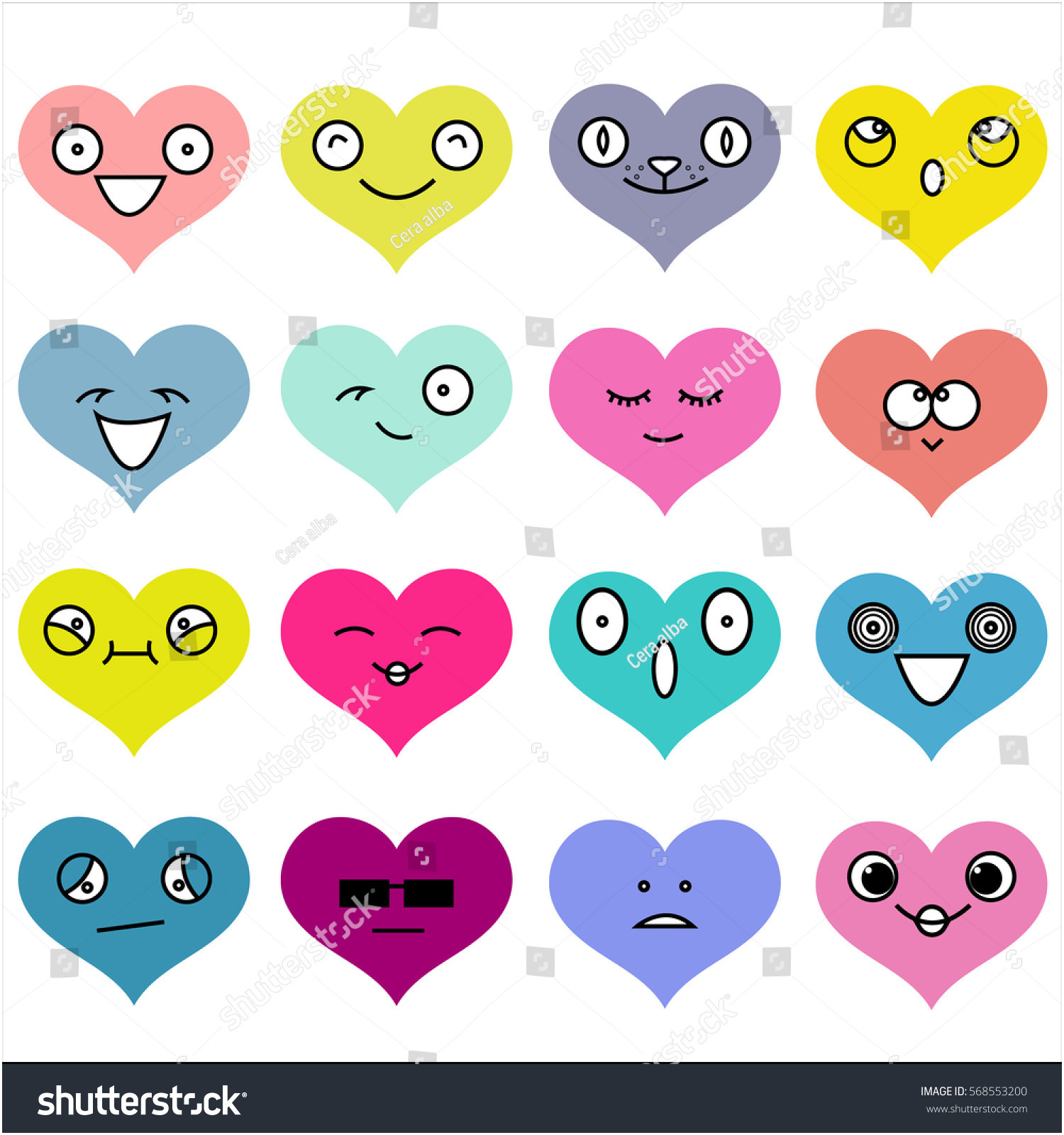 1500x1600 Emoji Vectors Free Download The Emoji