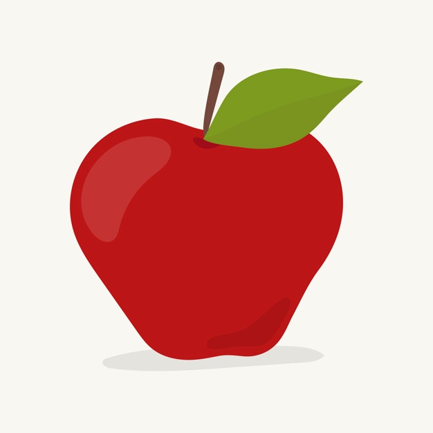 626x626 Apple Vectors, Photos And Psd Files Free Download