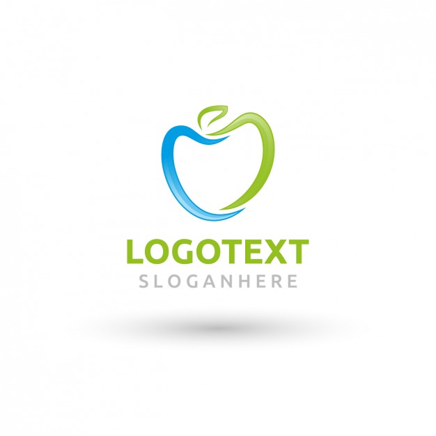 626x626 Apple Logo Icons Free Download