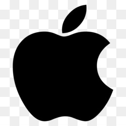 260x260 Download Apple Logo Business Corporation Apple Logo Vector