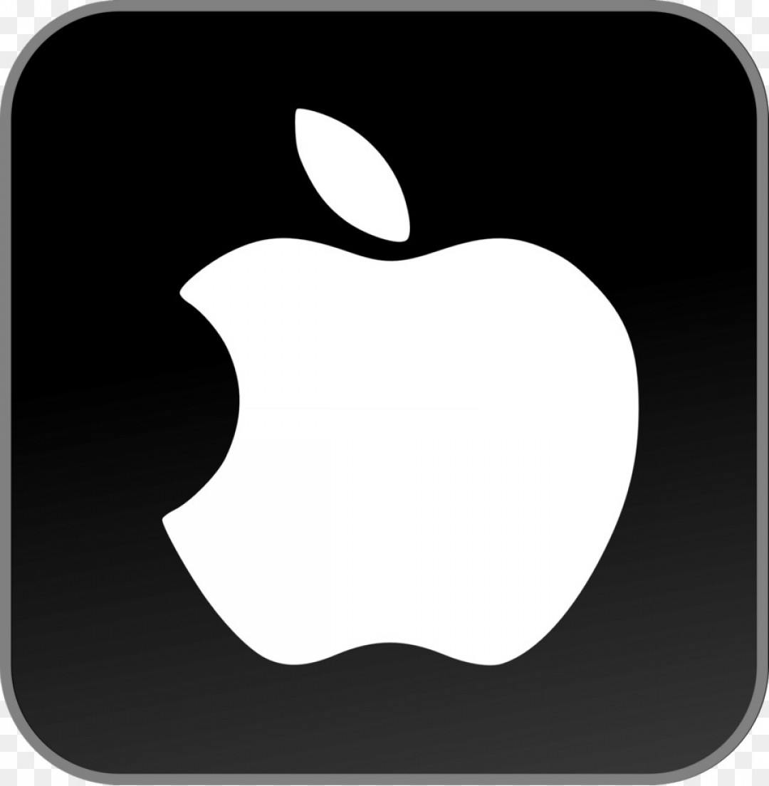 1080x1104 Png Iphone Plus Camiloc Oy App Store Apple Logo Orangiausa