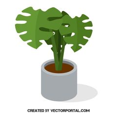 236x236 Apple Tree Vector Clip Art Floral Vectors Clip Art