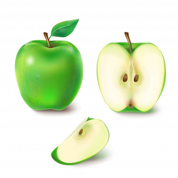 626x626 Apple Vectors, Photos And Psd Files Free Download